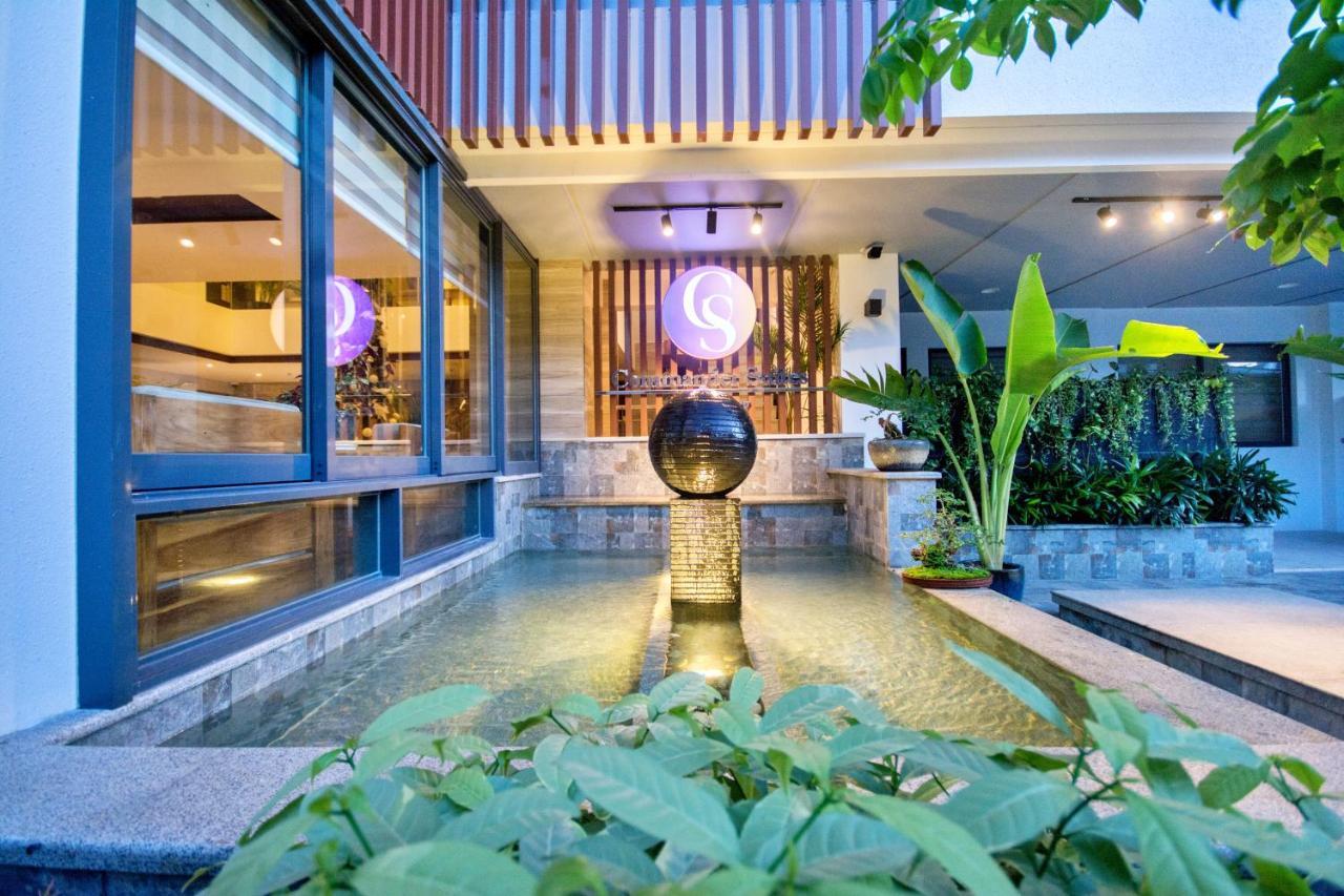 Commander De Boracay 3*